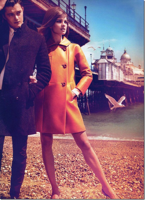 vogue-us-sept2011-11