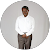 Nagaraju.M.H Hanumantharayappa Nagaraju.M.H Hanumantharayappa