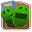 Hungry Slimes Download on Windows