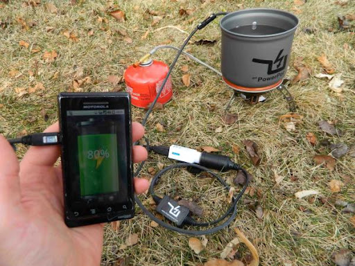 the Power Pot Charging a Cell Phone.jpg