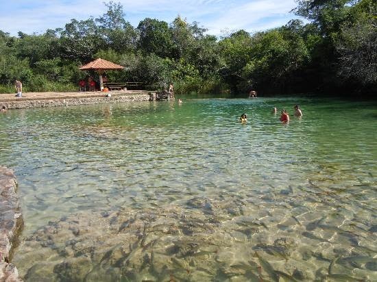 [balneario-municipal%255B8%255D.jpg]