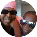Renee Aiken