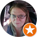 christine neubecker
