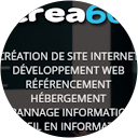 Image Google de François Compain