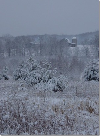 tn_wisconsin_winter_farm_1