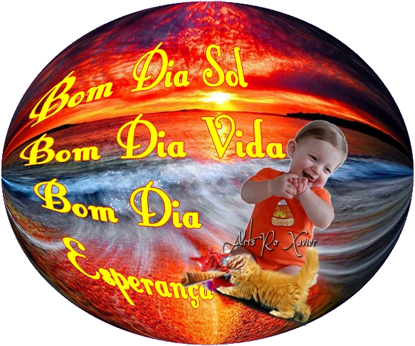 bom+dia+sol.png