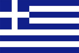[Grieksevlag%255B4%255D.png]