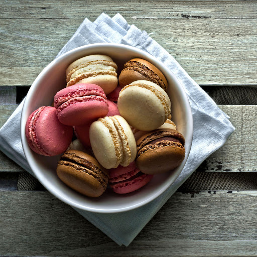 Hd-140241-ascw140241