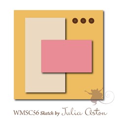 WMSC-56