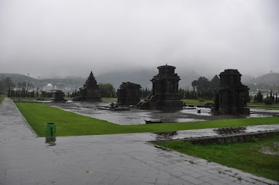DSC_0572.JPG