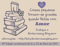 [bookcrossing_blogueiro_amor21.png]