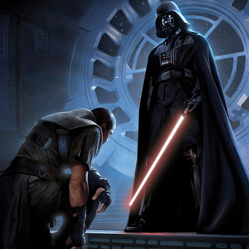 Hd-147955-ascw147955