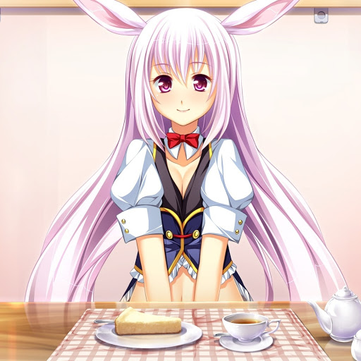 Hd-144380-ascw144380