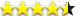 [4.5%2520stars%255B51%255D.png]