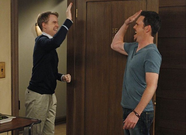 [How%2520to%2520Be%2520a%2520Gentleman%2520Screen%252004%255B36%255D.jpg]