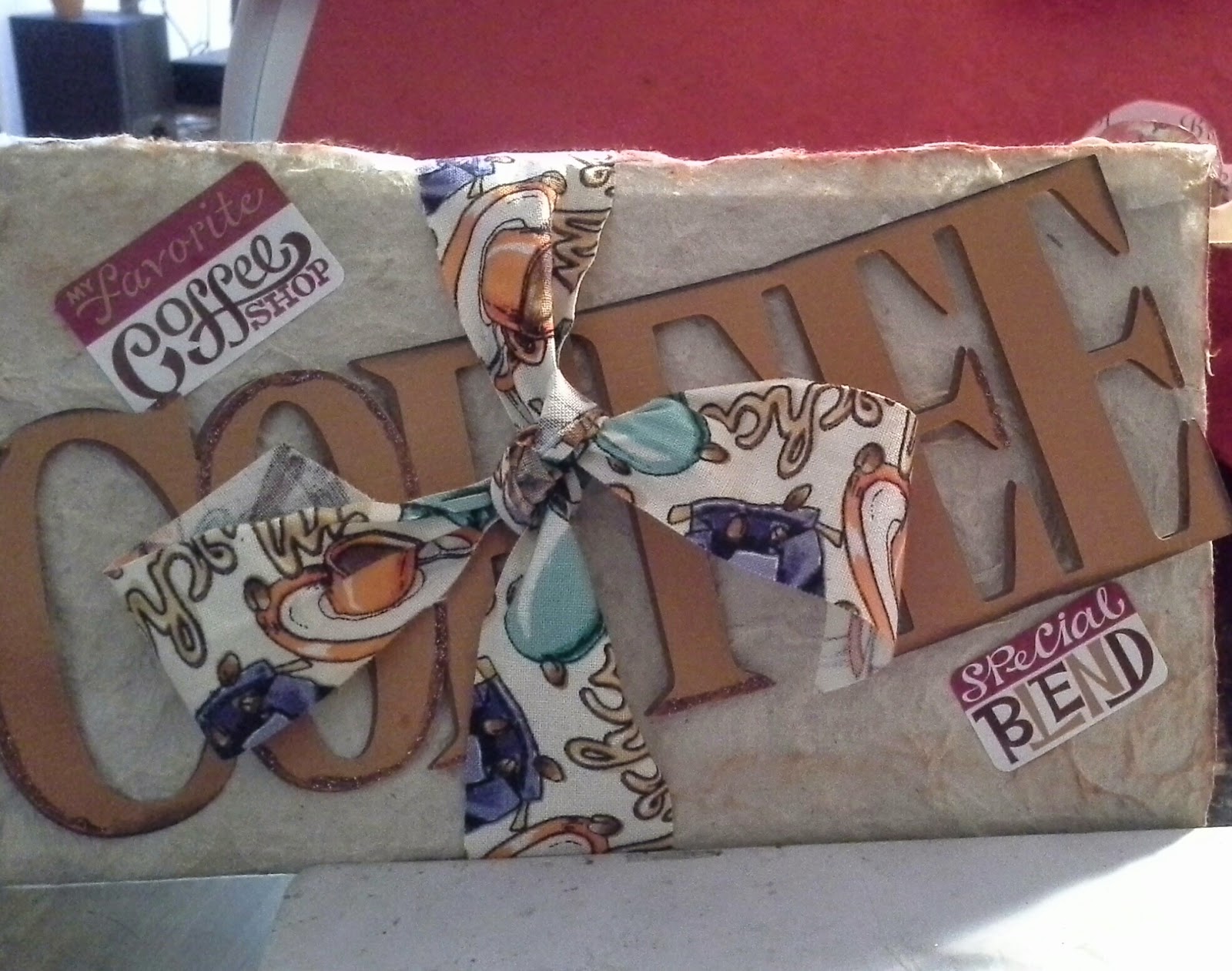 patricia-s-paper-crafts