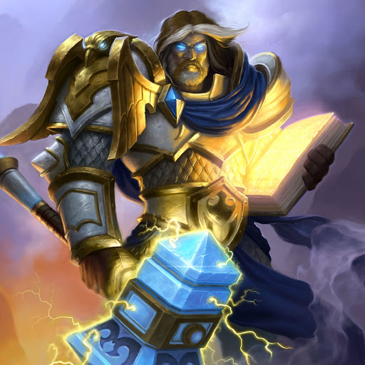 Hd-156346-ascw156346