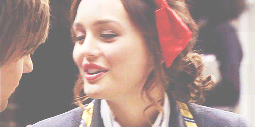 mo%C3%A7OFFCINA.gif