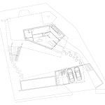 villa-p-love-architecture-13.jpg