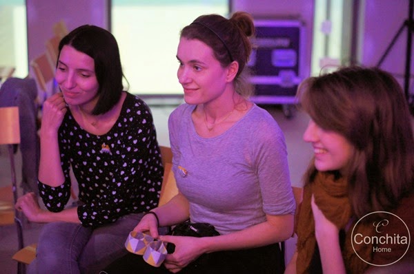 [DSC05446-Kopiowanie4.jpg]