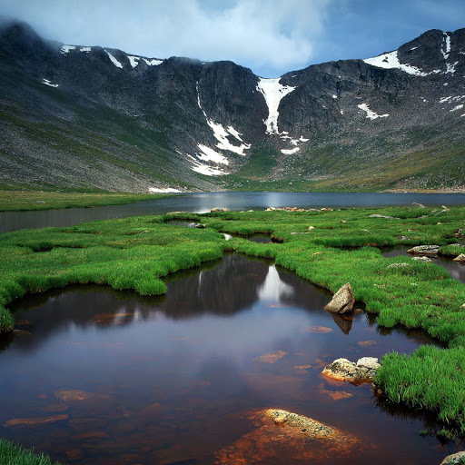 Hd-171249-ascw171249