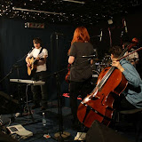 IMG_6613wtmk.jpg