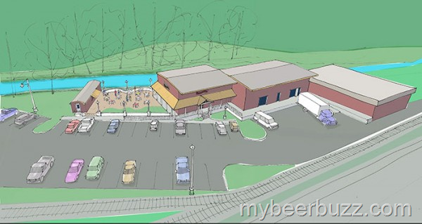 [image%255B2%255D.png]