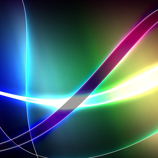 Hd-141214-ascw141214