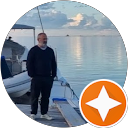 santiago delgado escribano profile picture