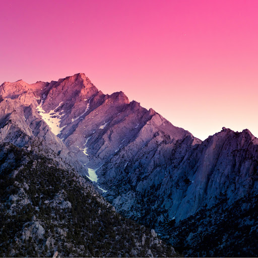 Hd-183749-ascw183749