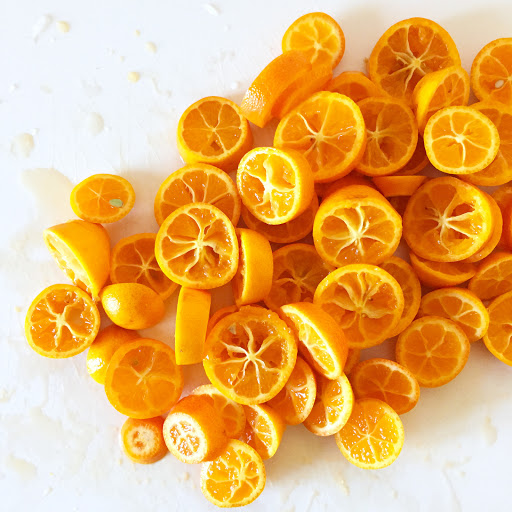 Hd-158137-ascw158137