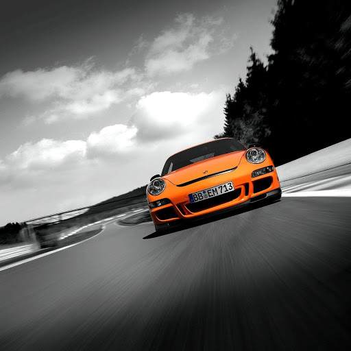 Hd-180969-ascw180969