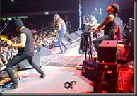 1380018_1383068765265567_1852246825_n