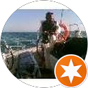 Nicolas Truchaud profile picture