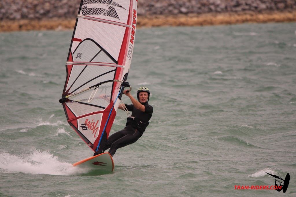 20140916_La_ganguise_047.JPG