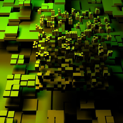 Hd-146226-ascw146226