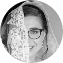 Emily Kirov Emily Kirov