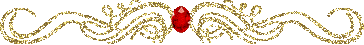 1-rm.gif