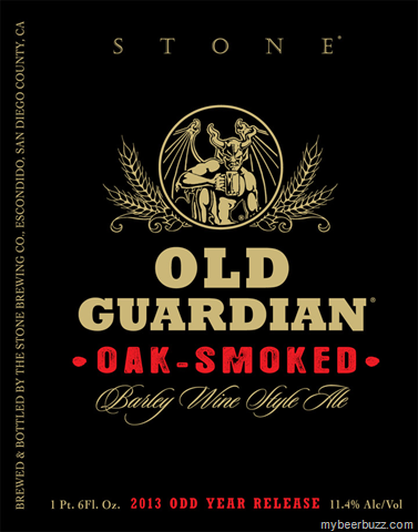 [image%255B4%255D.png]