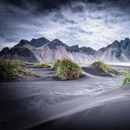 Hd-149118-ascw149118