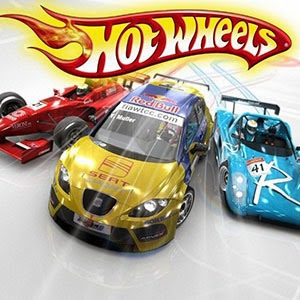 Megvan a Hot Wheels film rendezője