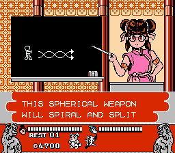 [Cotcp2%255B3%255D.png]