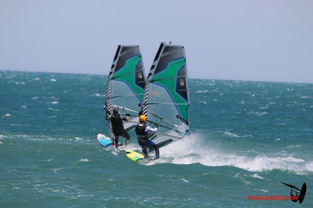 20140529_La_franqui_088.JPG