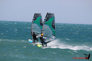 20140529_La_franqui_088.JPG