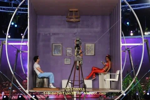 CG Chaves 1.JPG