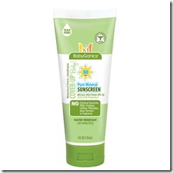 BG_CoverUp_Mineral30(lotion)4oz