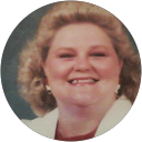 Kay Hawks