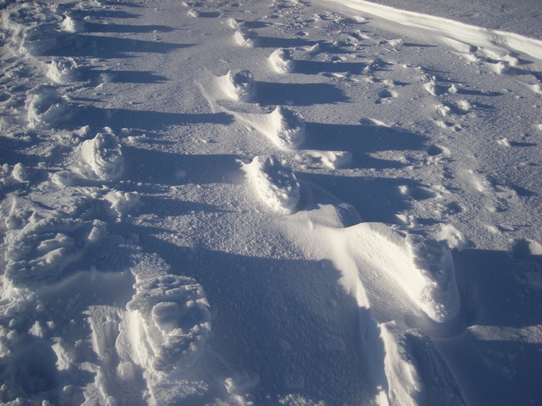 raised-footprints-snow-7