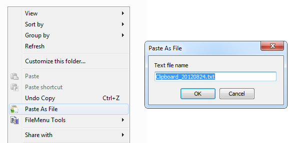 paste-as-file