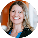 Fawn Deitsch